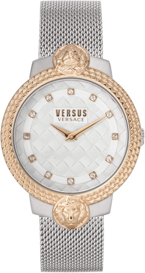 versace watches uae|versace watches for women.